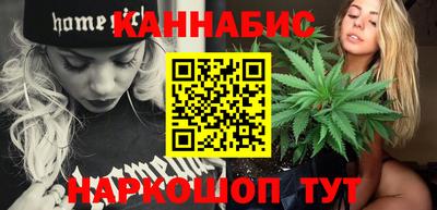 тгк Будённовск
