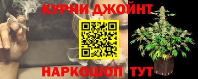 тгк Будённовск